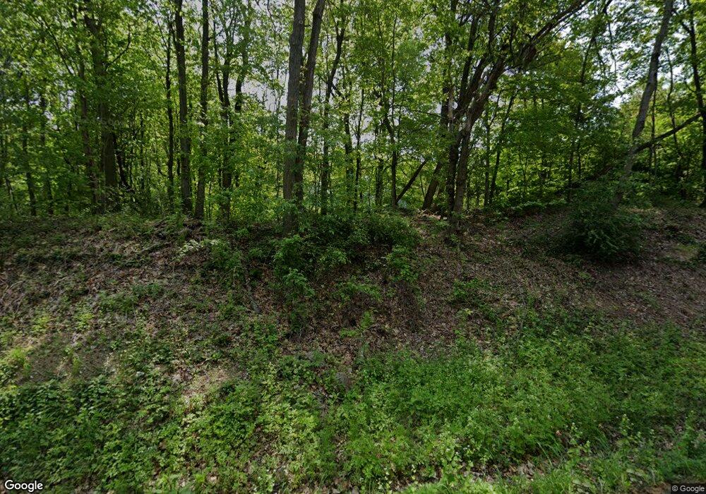 301 Mineral Springs Rd, Highland Mills, NY 10930 - photo 1