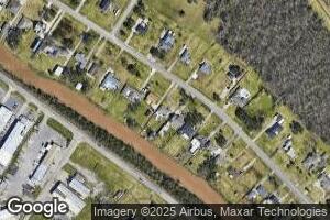 9830 E Park Ave, Houma, LA 70363