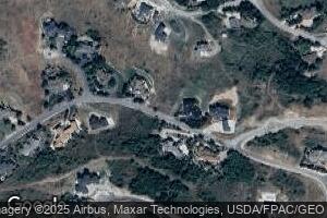 6692 E Via Cortina Unit 19, Huntsville, UT 84317
