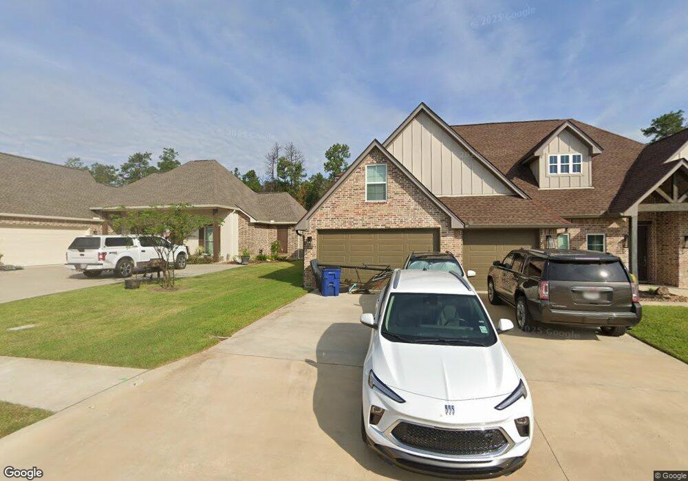 1330 Kala's Cir, Lumberton, TX 77657 - photo 1