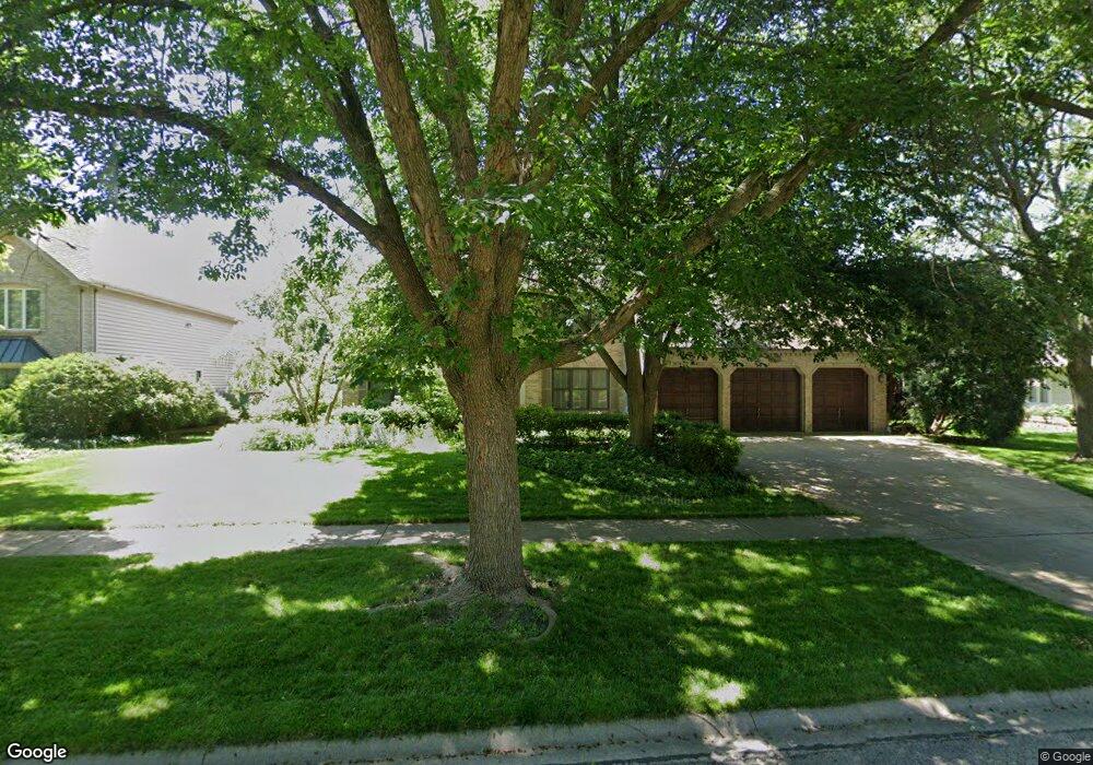 1413 Talbot Dr, Naperville, IL 60565 - photo 1