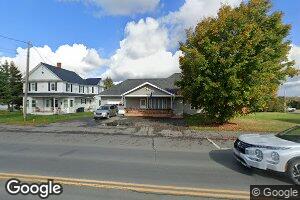 164 Main St, van Buren, ME 04785