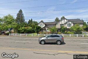 16721 NE Halsey St Unit 103, Portland, OR 97230