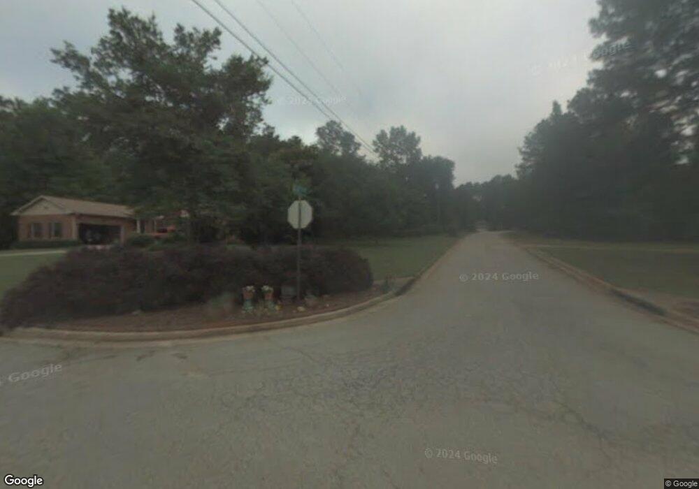 0 Gail Ct unit 3236723, Stockbridge, GA 30281 - photo 1