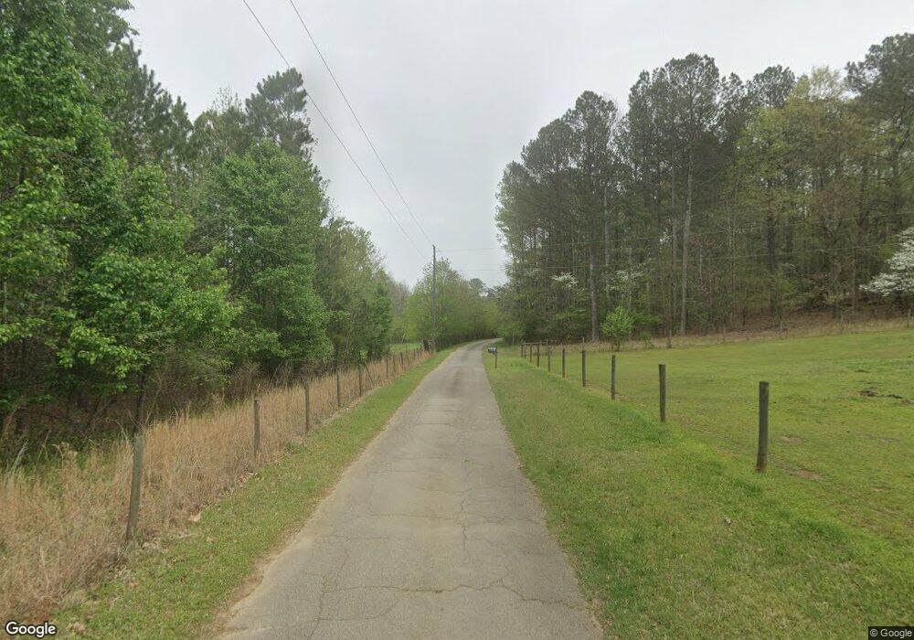 0 Quail Run Rd unit 20008051, Stockbridge, GA 30281 - photo 1