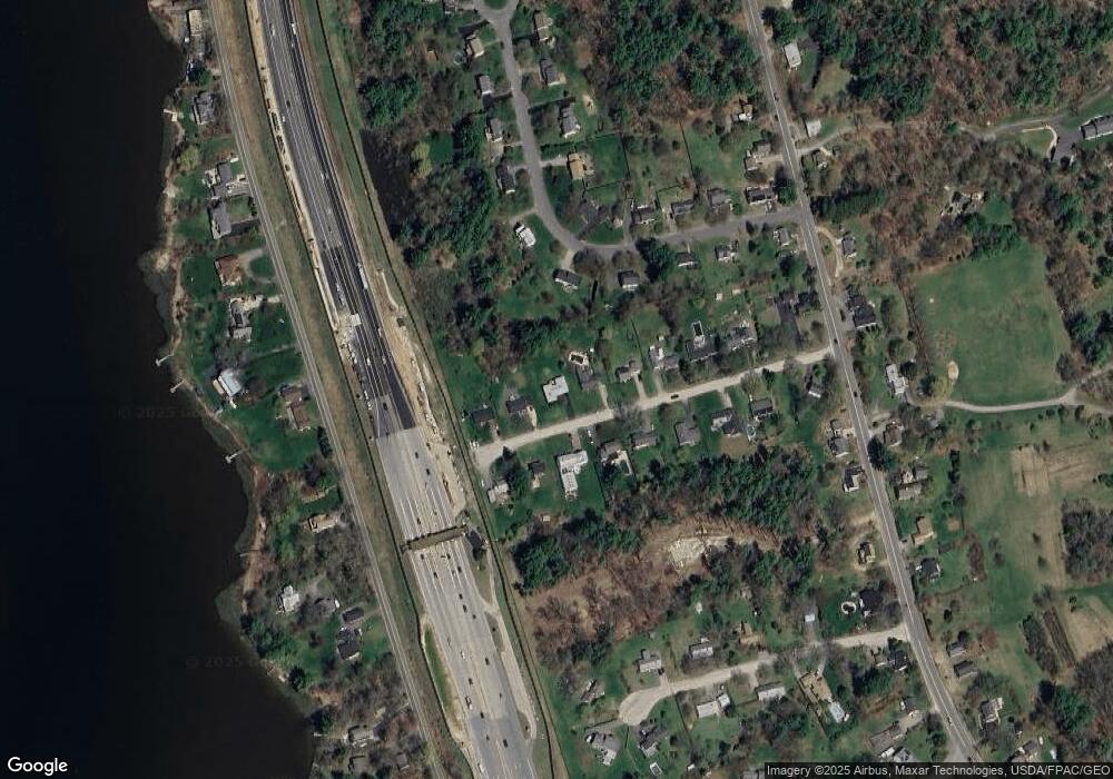 13 Pearson Dr, Dover, NH 03820 - photo 1