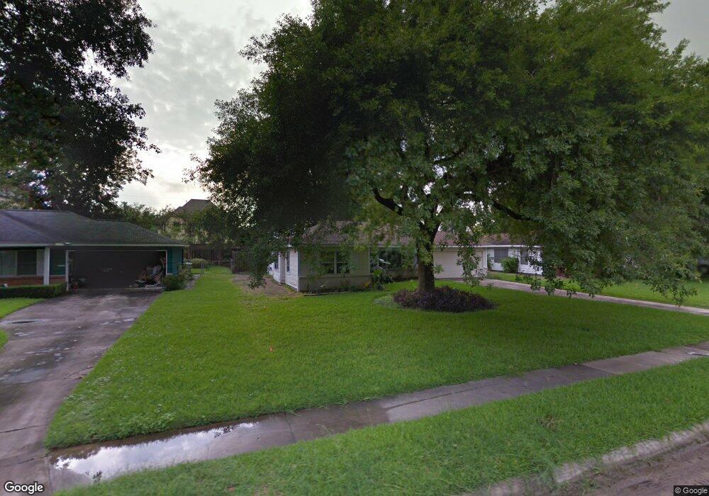 1637 Ronson Rd, Houston, TX 77055 - photo 1