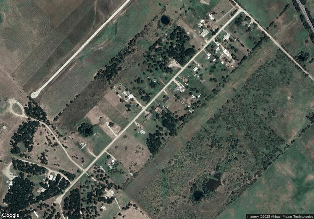 535 SW County Road 0005, Corsicana, TX 75110 - photo 1