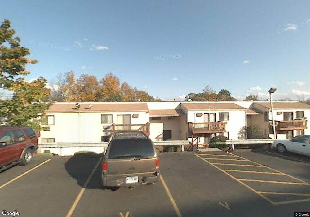 212 Woodland Dr unit 212 Woodland Drive, Cromwell, CT 06416 - photo 1