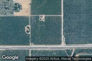 23294 Road 15, Chowchilla, CA 93610