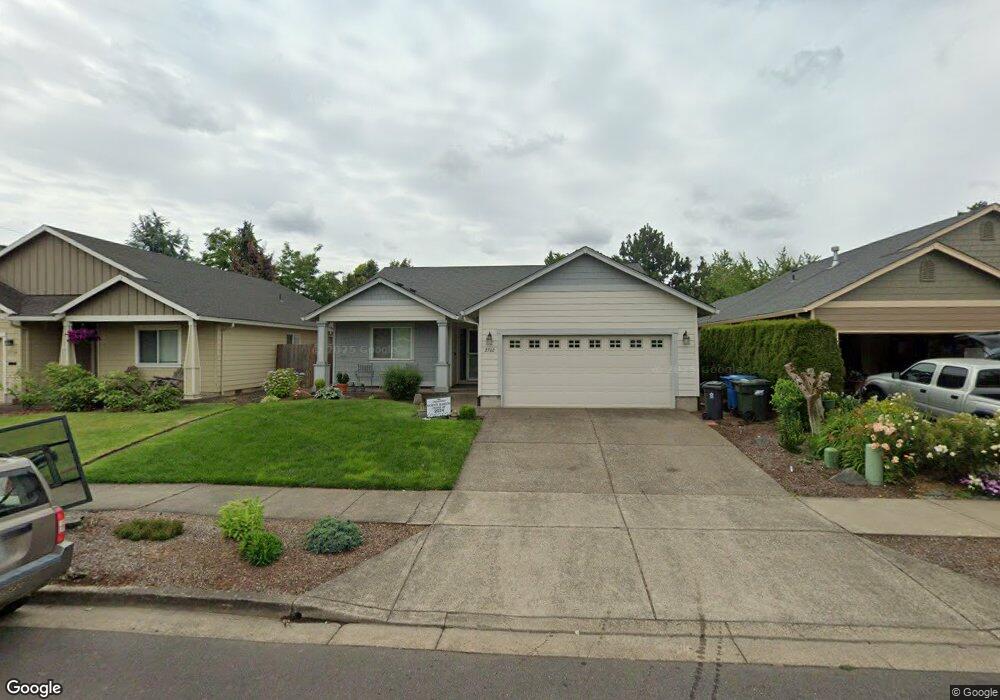 2762 Baines Blvd, Hubbard, OR 97032 - photo 1