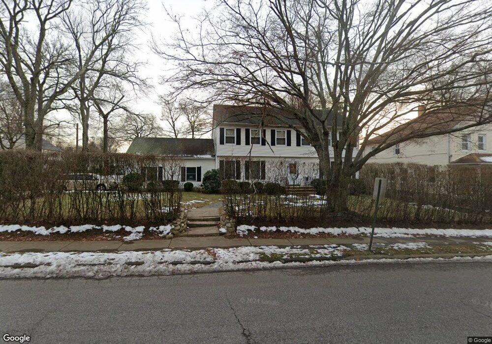 248 Riveredge Rd, Tenafly, NJ 07670 - photo 1