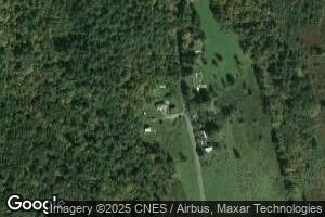 788 N Poland Rd, Conway, MA 01341