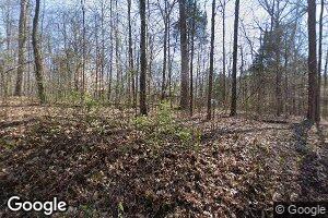 5495 W County Road 1000 S, Paris Crossing, IN 47270