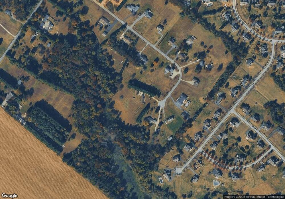 278 Cocoa Cay Ln, Bear, DE 19701 - photo 1