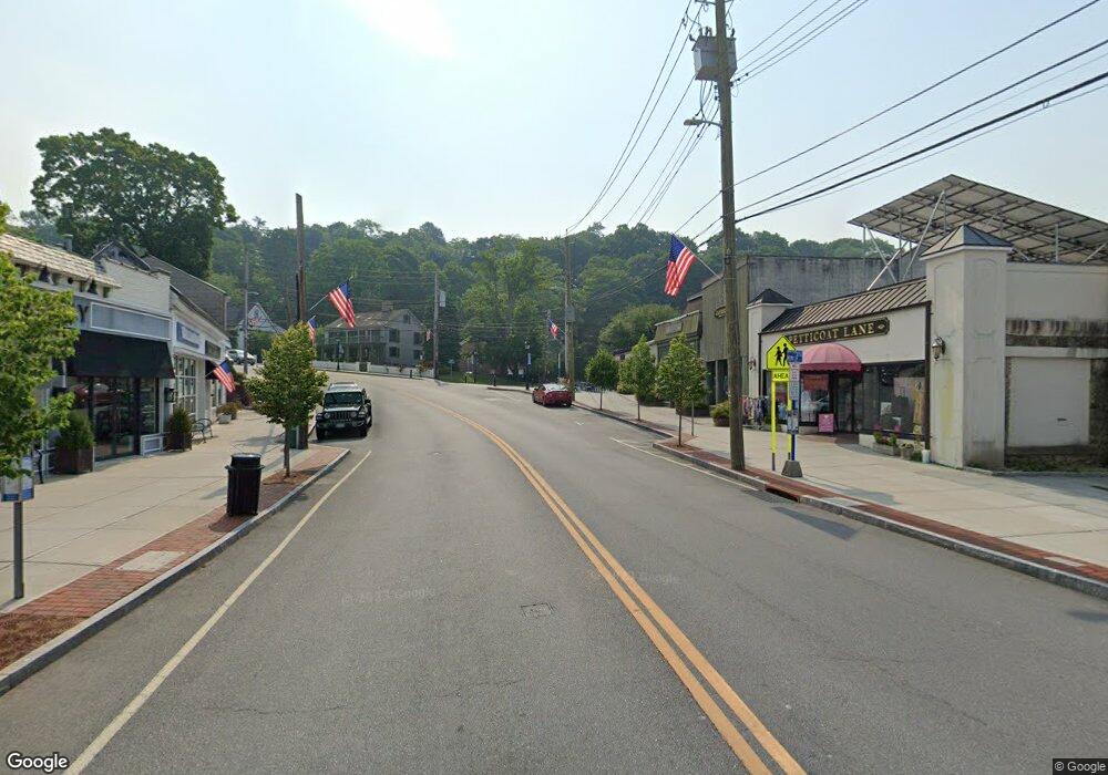 0 King St, Chappaqua, NY 10514 - photo 1