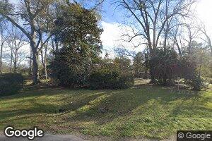 156 Highway 1, Marksville, LA 71351