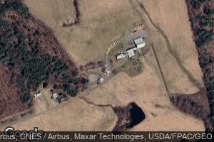 44 Harmon Rd, Sebec, ME 04481