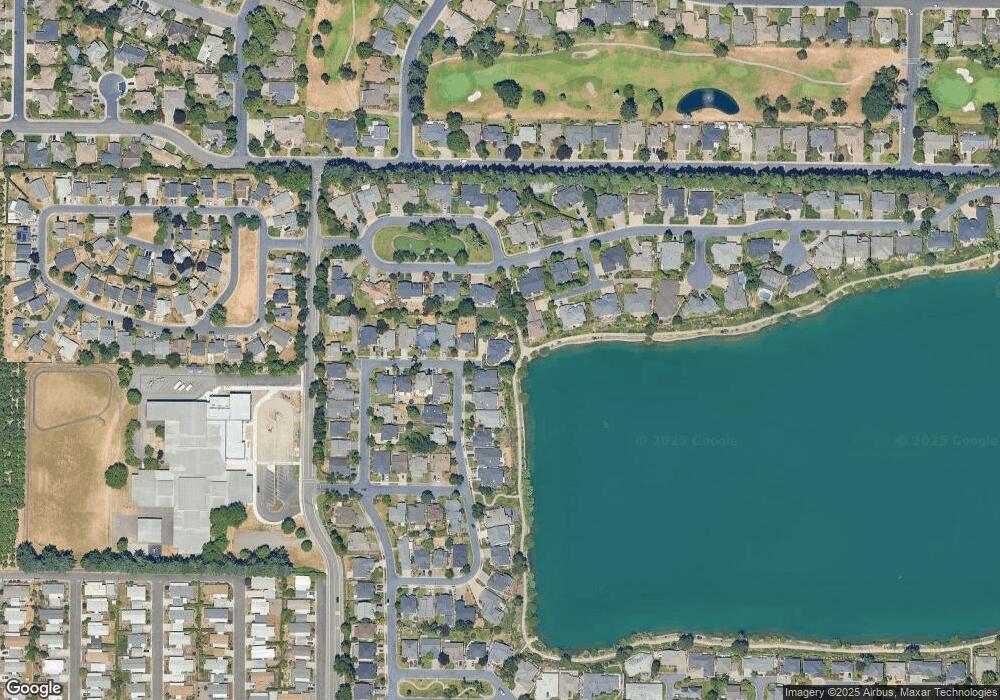 5852 Westlake Loop N, Keizer, OR 97303 - photo 1