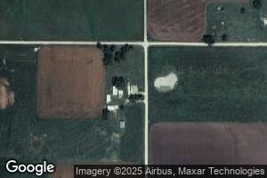 22924 Scott Rd, Buffalo, KS 66717