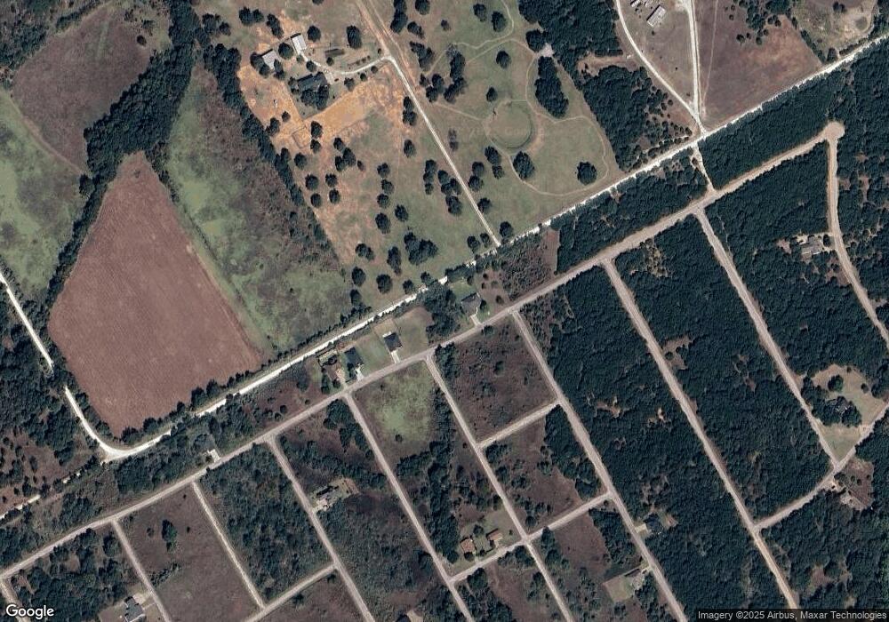 22284 Westmeadow Dr, Whitney, TX 76692 - photo 1