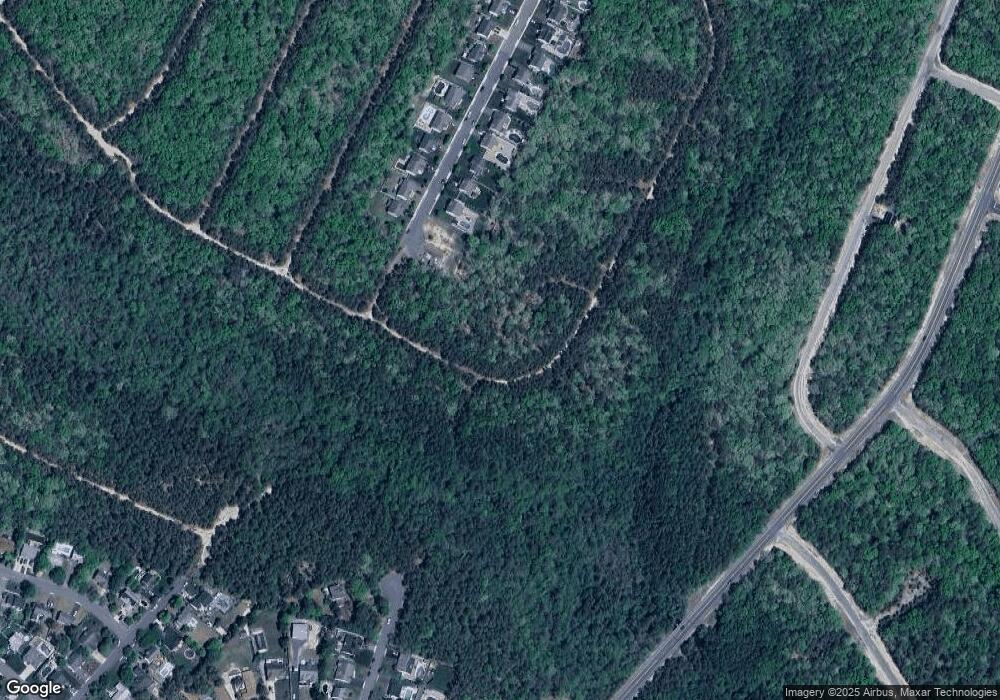 62 Viking Dr, Barnegat Township, NJ 08005 - photo 1