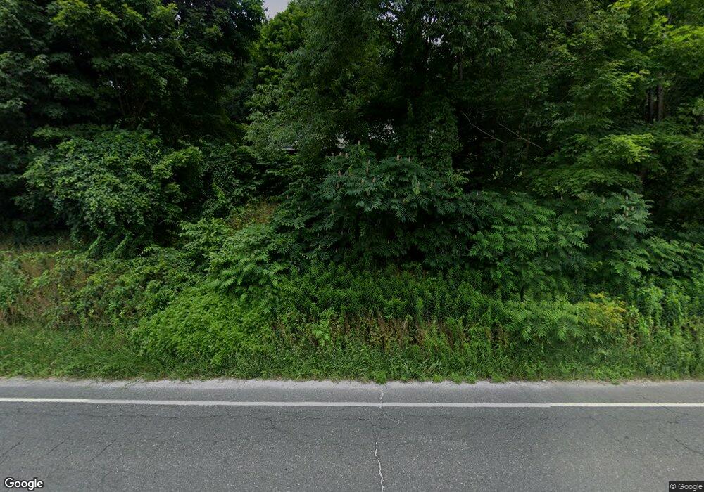 383 Norfolk Rd unit US, East Canaan, CT 06024 - photo 1