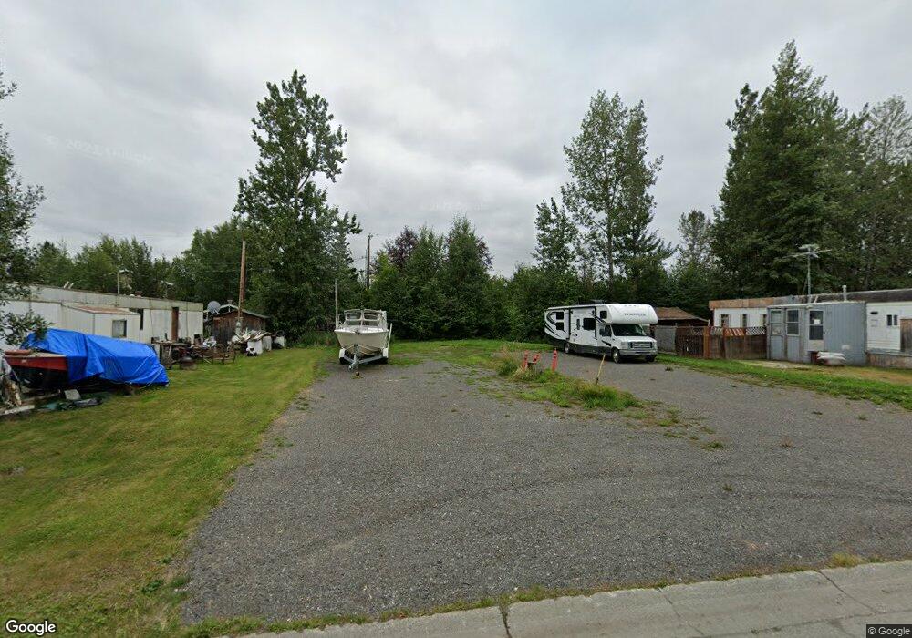 6481 Askeland Dr, Anchorage, AK 99507 - photo 1