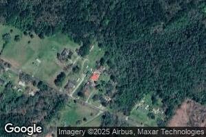 39 Mama Ln, Walterboro, SC 29488