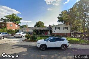 775 W 630 S, Orem, UT 84058