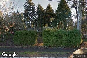 3180 Wembley Park Rd, Lake Oswego, OR 97034