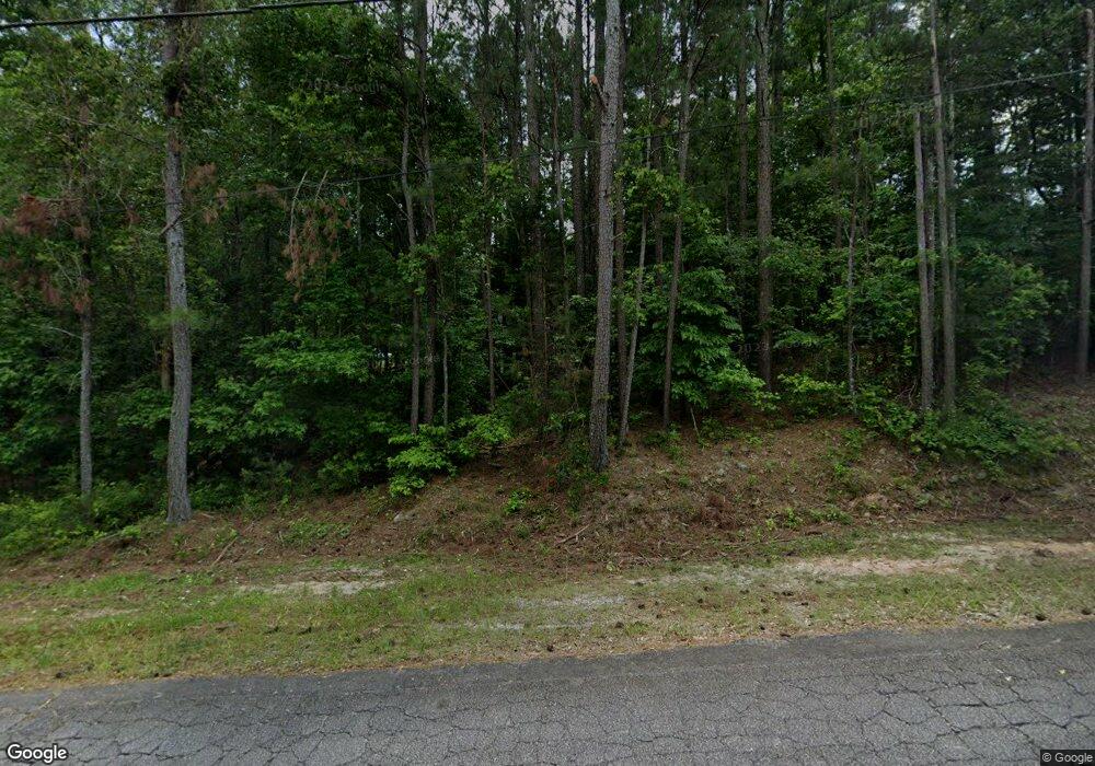 1386 Tipperary Ct unit 3, Monroe, GA 30656 - photo 1
