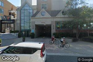 600 Harbor Blvd Unit 862, Weehawken, NJ 07086