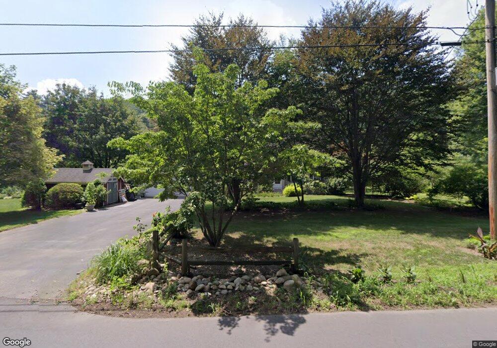 244 Stillwater Rd, Deerfield, MA 01342 - photo 1