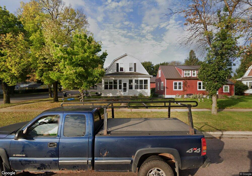 1001 N Broadway St, New Ulm, MN 56073 - photo 1