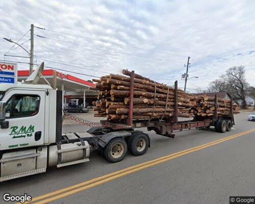 Lot 23 2 64 Acres Tbd Wildlife Dr  