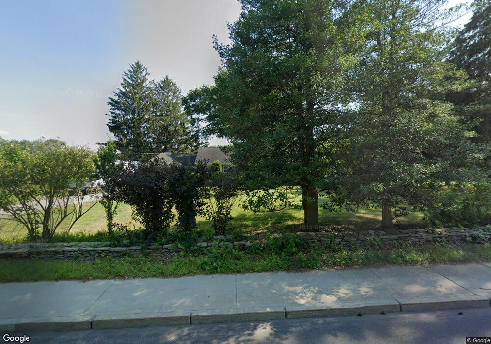 1230 Putnam Pike, Chepachet, RI 02814 - photo 1