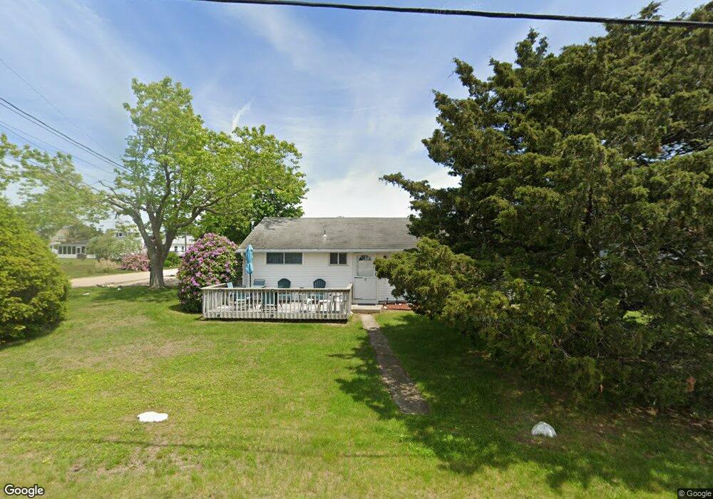 19 Fishermans Ave, Westerly, RI 02891 - photo 1