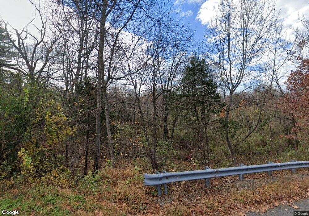 96 Jordans Rd, Amissville, VA 20106 - photo 1