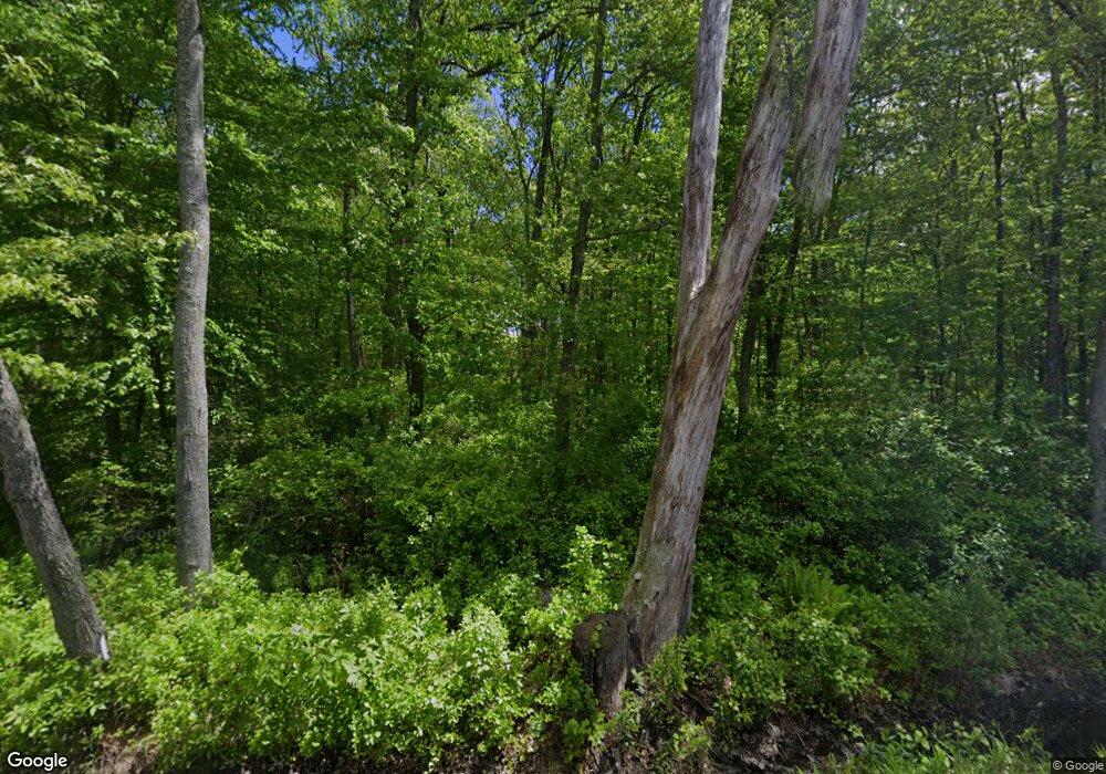 948 Chopmist Hill Rd, North Scituate, RI 02857 - photo 1