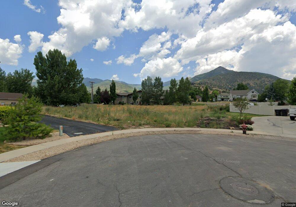 1075 N Meadowcreek Way unit 4, Midway, UT 84049 - photo 1
