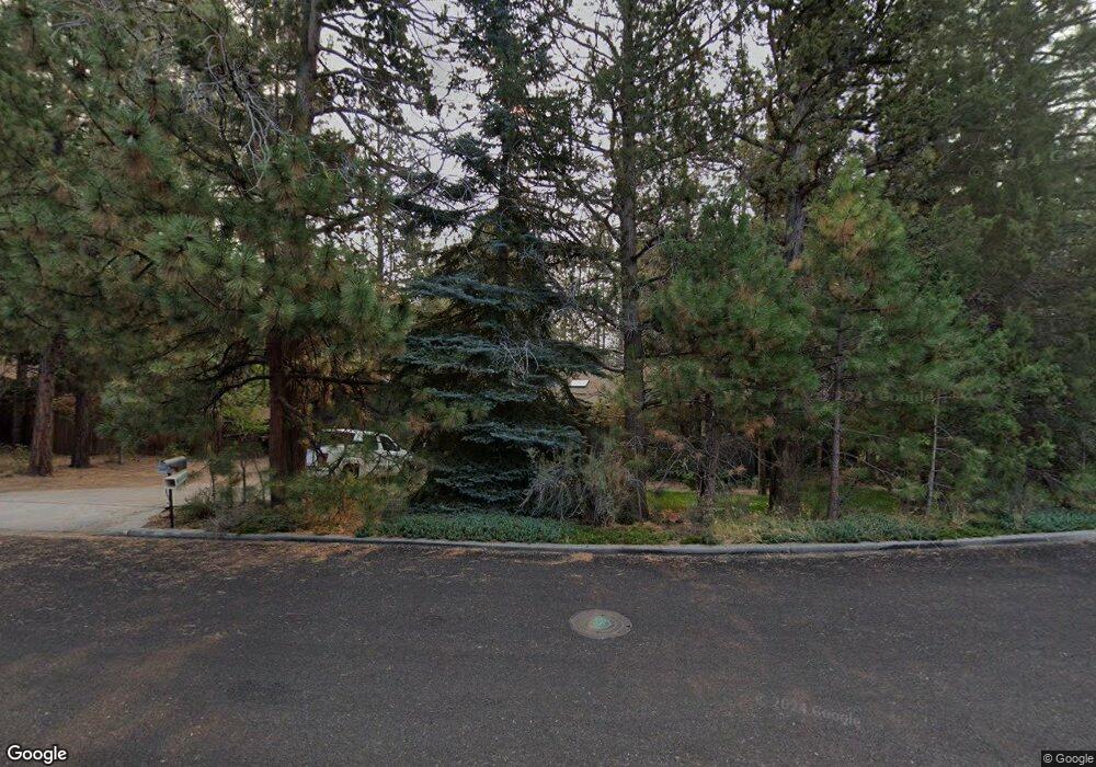 2737 NW Scandia Loop, Bend, OR 97701 - photo 1