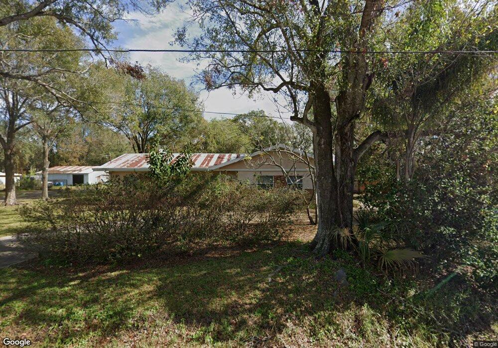1106 S 90th St, Tampa, FL 33619 - photo 1