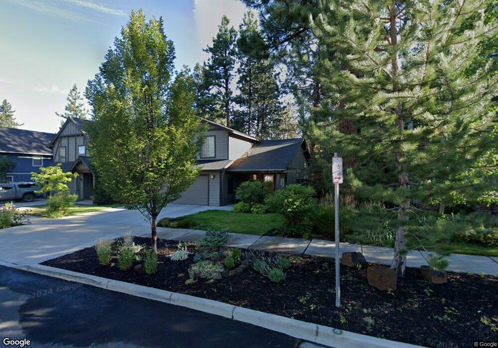 20068 SE Calvin Way, Bend, OR 97702 - photo 1