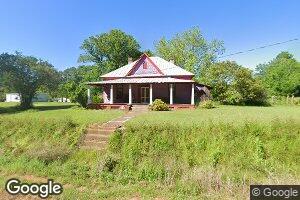 368 County Road 37, Moundville, AL 35474