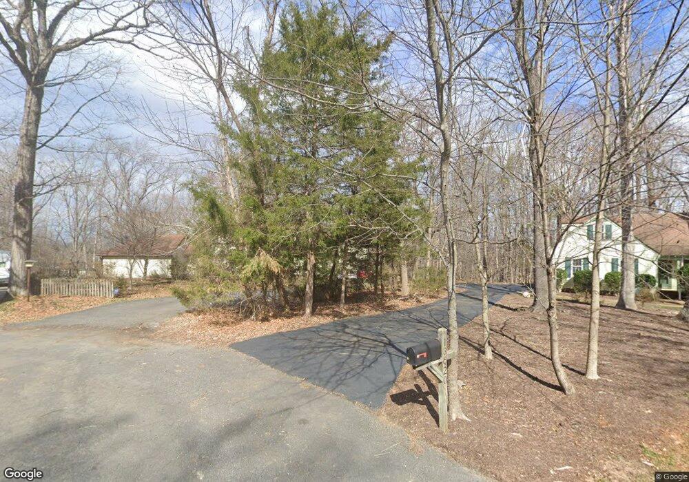 13630 Trilithon Rd, Midlothian, VA 23113 - photo 1