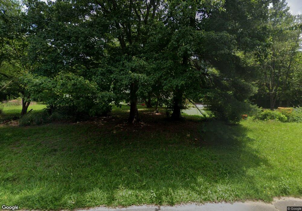 310 Penland Rd, Inman, SC 29349 - photo 1