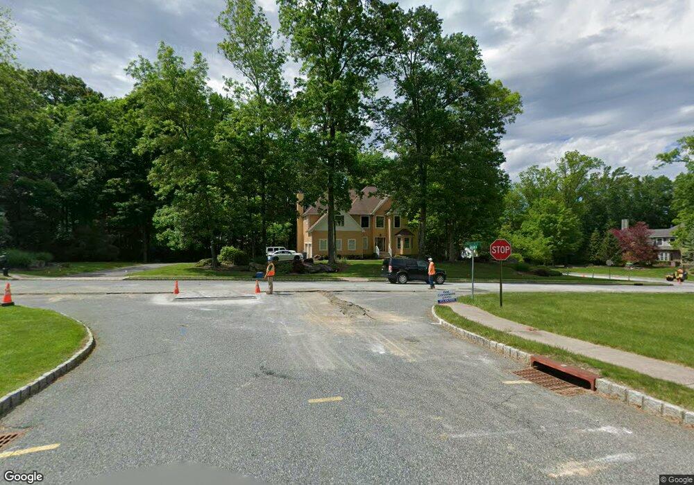 6 Eagle Nest Rd, Newton, NJ 07860 - photo 1