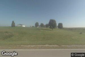 1847 Highway 102, New Sharon, IA 50207