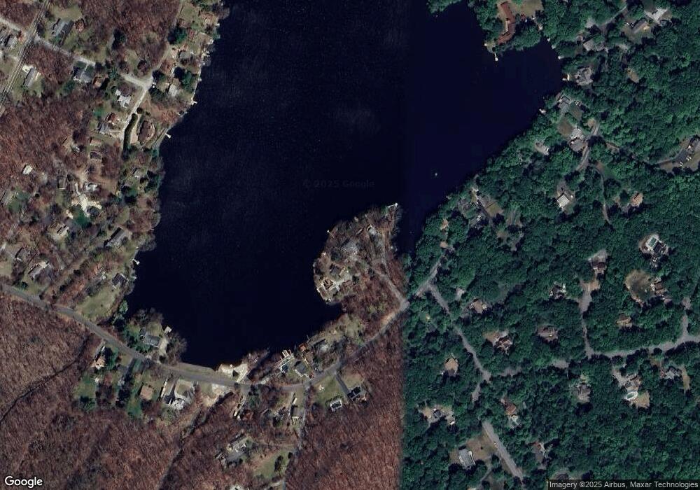 9 Lake Point Ct, Newton, NJ 07860 - photo 1